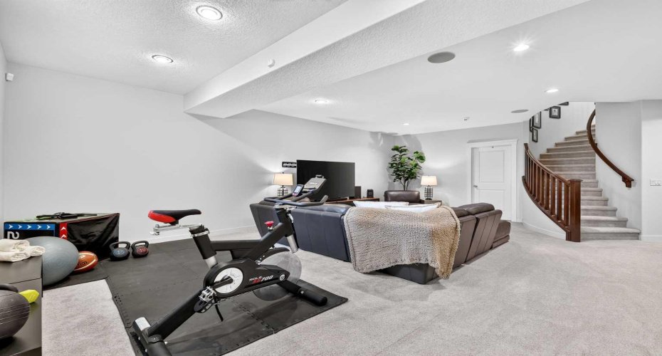 216 Auburn Sound View, Calgary, Alberta T3M0E4, 4 Bedroom Bedrooms, 0 ,4 BathroomBathrooms,Residential,For Sale,Auburn Sound,0,A2321734
