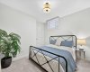 216 Auburn Sound View, Calgary, Alberta T3M0E4, 4 Bedroom Bedrooms, 0 ,4 BathroomBathrooms,Residential,For Sale,Auburn Sound,0,A2321734