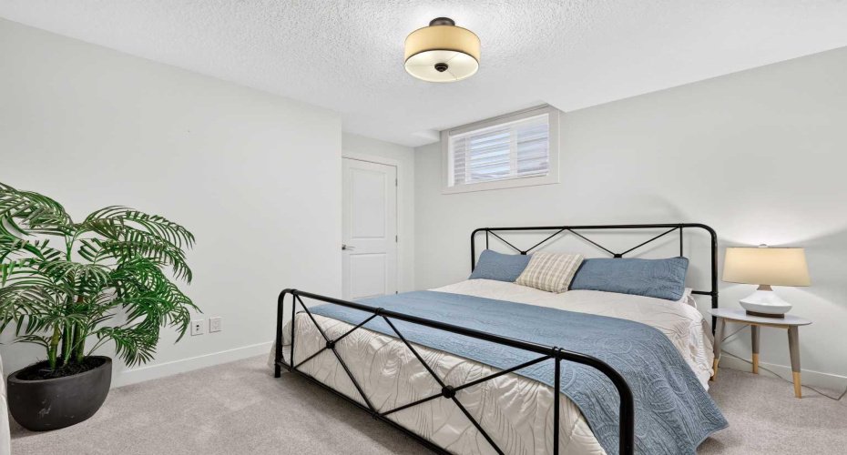 216 Auburn Sound View, Calgary, Alberta T3M0E4, 4 Bedroom Bedrooms, 0 ,4 BathroomBathrooms,Residential,For Sale,Auburn Sound,0,A2321734