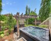 216 Auburn Sound View, Calgary, Alberta T3M0E4, 4 Bedroom Bedrooms, 0 ,4 BathroomBathrooms,Residential,For Sale,Auburn Sound,0,A2321734