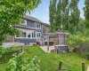 216 Auburn Sound View, Calgary, Alberta T3M0E4, 4 Bedroom Bedrooms, 0 ,4 BathroomBathrooms,Residential,For Sale,Auburn Sound,0,A2321734