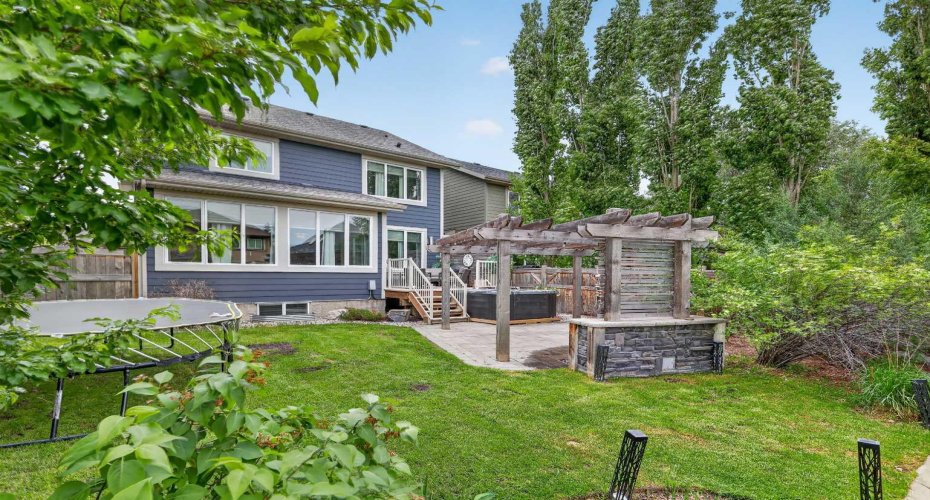216 Auburn Sound View, Calgary, Alberta T3M0E4, 4 Bedroom Bedrooms, 0 ,4 BathroomBathrooms,Residential,For Sale,Auburn Sound,0,A2321734