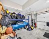 216 Auburn Sound View, Calgary, Alberta T3M0E4, 4 Bedroom Bedrooms, 0 ,4 BathroomBathrooms,Residential,For Sale,Auburn Sound,0,A2321734