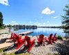 216 Auburn Sound View, Calgary, Alberta T3M0E4, 4 Bedroom Bedrooms, 0 ,4 BathroomBathrooms,Residential,For Sale,Auburn Sound,0,A2321734