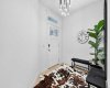 216 Auburn Sound View, Calgary, Alberta T3M0E4, 4 Bedroom Bedrooms, 0 ,4 BathroomBathrooms,Residential,For Sale,Auburn Sound,0,A2321734