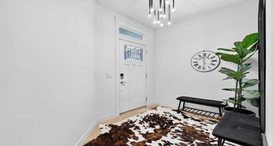216 Auburn Sound View, Calgary, Alberta T3M0E4, 4 Bedroom Bedrooms, 0 ,4 BathroomBathrooms,Residential,For Sale,Auburn Sound,0,A2321734