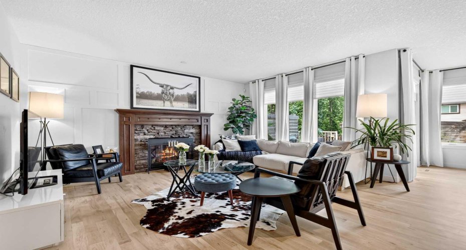 216 Auburn Sound View, Calgary, Alberta T3M0E4, 4 Bedroom Bedrooms, 0 ,4 BathroomBathrooms,Residential,For Sale,Auburn Sound,0,A2321734