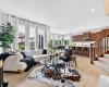 216 Auburn Sound View, Calgary, Alberta T3M0E4, 4 Bedroom Bedrooms, 0 ,4 BathroomBathrooms,Residential,For Sale,Auburn Sound,0,A2321734