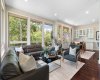 160 Posthill Drive, Calgary, Alberta T3H 0J1, 7 Bedroom Bedrooms, 0 ,6 BathroomBathrooms,Residential,For Sale,Posthill,0,A2321826