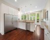 160 Posthill Drive, Calgary, Alberta T3H 0J1, 7 Bedroom Bedrooms, 0 ,6 BathroomBathrooms,Residential,For Sale,Posthill,0,A2321826