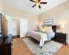 160 Posthill Drive, Calgary, Alberta T3H 0J1, 7 Bedroom Bedrooms, 0 ,6 BathroomBathrooms,Residential,For Sale,Posthill,0,A2321826