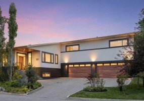 160 Posthill Drive, Calgary, Alberta T3H 0J1, 7 Bedroom Bedrooms, 0 ,6 BathroomBathrooms,Residential,For Sale,Posthill,0,A2321826
