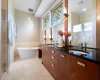 160 Posthill Drive, Calgary, Alberta T3H 0J1, 7 Bedroom Bedrooms, 0 ,6 BathroomBathrooms,Residential,For Sale,Posthill,0,A2321826