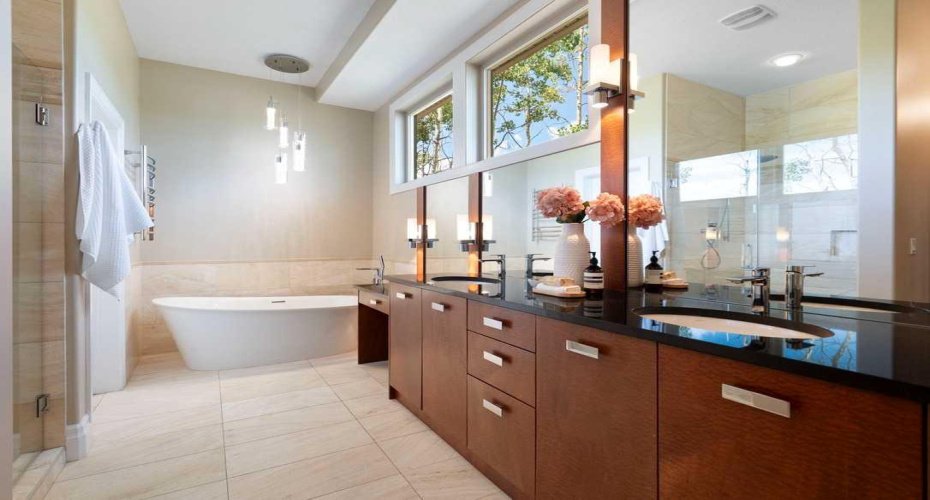 160 Posthill Drive, Calgary, Alberta T3H 0J1, 7 Bedroom Bedrooms, 0 ,6 BathroomBathrooms,Residential,For Sale,Posthill,0,A2321826