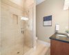 160 Posthill Drive, Calgary, Alberta T3H 0J1, 7 Bedroom Bedrooms, 0 ,6 BathroomBathrooms,Residential,For Sale,Posthill,0,A2321826