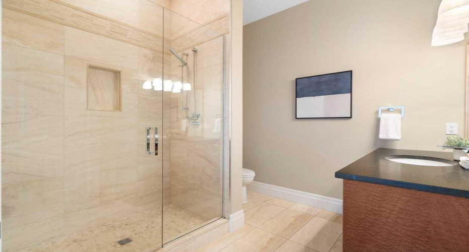 160 Posthill Drive, Calgary, Alberta T3H 0J1, 7 Bedroom Bedrooms, 0 ,6 BathroomBathrooms,Residential,For Sale,Posthill,0,A2321826