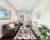 160 Posthill Drive, Calgary, Alberta T3H 0J1, 7 Bedroom Bedrooms, 0 ,6 BathroomBathrooms,Residential,For Sale,Posthill,0,A2321826