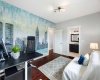 160 Posthill Drive, Calgary, Alberta T3H 0J1, 7 Bedroom Bedrooms, 0 ,6 BathroomBathrooms,Residential,For Sale,Posthill,0,A2321826