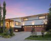 160 Posthill Drive, Calgary, Alberta T3H 0J1, 7 Bedroom Bedrooms, 0 ,6 BathroomBathrooms,Residential,For Sale,Posthill,0,A2321826