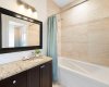 160 Posthill Drive, Calgary, Alberta T3H 0J1, 7 Bedroom Bedrooms, 0 ,6 BathroomBathrooms,Residential,For Sale,Posthill,0,A2321826