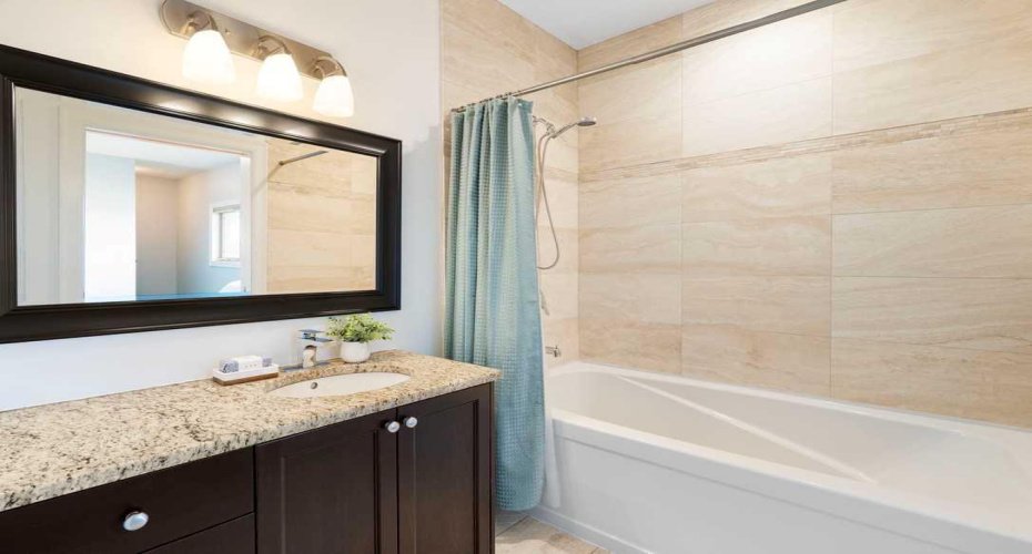 160 Posthill Drive, Calgary, Alberta T3H 0J1, 7 Bedroom Bedrooms, 0 ,6 BathroomBathrooms,Residential,For Sale,Posthill,0,A2321826