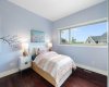 160 Posthill Drive, Calgary, Alberta T3H 0J1, 7 Bedroom Bedrooms, 0 ,6 BathroomBathrooms,Residential,For Sale,Posthill,0,A2321826