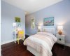 160 Posthill Drive, Calgary, Alberta T3H 0J1, 7 Bedroom Bedrooms, 0 ,6 BathroomBathrooms,Residential,For Sale,Posthill,0,A2321826