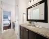160 Posthill Drive, Calgary, Alberta T3H 0J1, 7 Bedroom Bedrooms, 0 ,6 BathroomBathrooms,Residential,For Sale,Posthill,0,A2321826