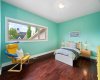 160 Posthill Drive, Calgary, Alberta T3H 0J1, 7 Bedroom Bedrooms, 0 ,6 BathroomBathrooms,Residential,For Sale,Posthill,0,A2321826