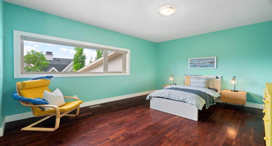 160 Posthill Drive, Calgary, Alberta T3H 0J1, 7 Bedroom Bedrooms, 0 ,6 BathroomBathrooms,Residential,For Sale,Posthill,0,A2321826