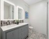 160 Posthill Drive, Calgary, Alberta T3H 0J1, 7 Bedroom Bedrooms, 0 ,6 BathroomBathrooms,Residential,For Sale,Posthill,0,A2321826