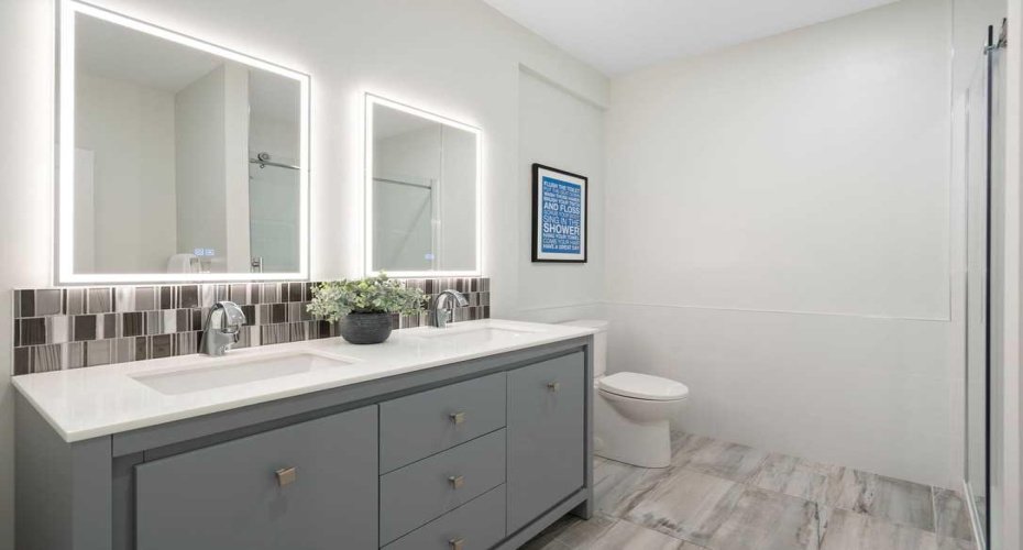 160 Posthill Drive, Calgary, Alberta T3H 0J1, 7 Bedroom Bedrooms, 0 ,6 BathroomBathrooms,Residential,For Sale,Posthill,0,A2321826