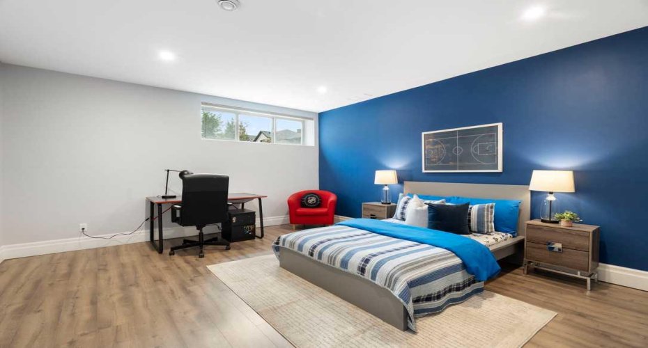 160 Posthill Drive, Calgary, Alberta T3H 0J1, 7 Bedroom Bedrooms, 0 ,6 BathroomBathrooms,Residential,For Sale,Posthill,0,A2321826