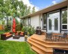 160 Posthill Drive, Calgary, Alberta T3H 0J1, 7 Bedroom Bedrooms, 0 ,6 BathroomBathrooms,Residential,For Sale,Posthill,0,A2321826