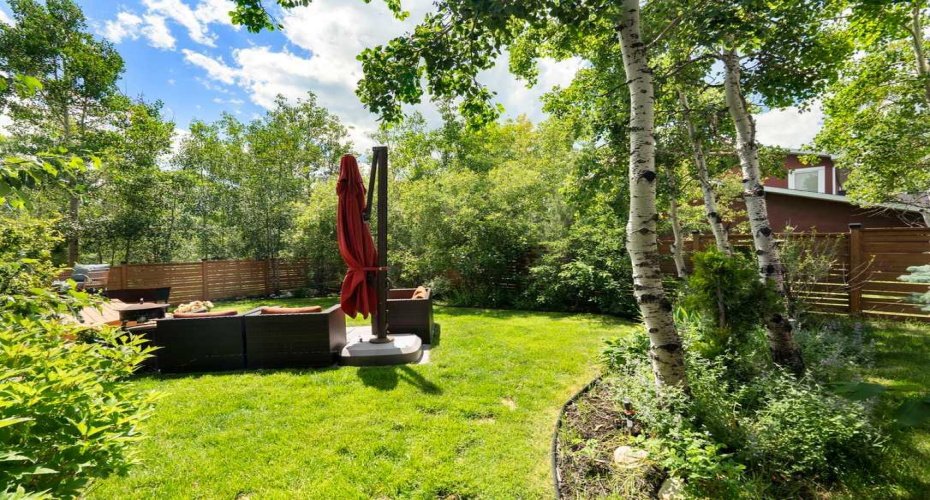160 Posthill Drive, Calgary, Alberta T3H 0J1, 7 Bedroom Bedrooms, 0 ,6 BathroomBathrooms,Residential,For Sale,Posthill,0,A2321826
