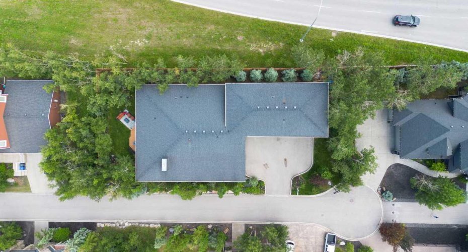 160 Posthill Drive, Calgary, Alberta T3H 0J1, 7 Bedroom Bedrooms, 0 ,6 BathroomBathrooms,Residential,For Sale,Posthill,0,A2321826
