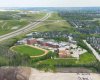 160 Posthill Drive, Calgary, Alberta T3H 0J1, 7 Bedroom Bedrooms, 0 ,6 BathroomBathrooms,Residential,For Sale,Posthill,0,A2321826