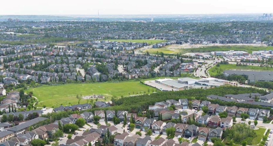 160 Posthill Drive, Calgary, Alberta T3H 0J1, 7 Bedroom Bedrooms, 0 ,6 BathroomBathrooms,Residential,For Sale,Posthill,0,A2321826