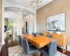 160 Posthill Drive, Calgary, Alberta T3H 0J1, 7 Bedroom Bedrooms, 0 ,6 BathroomBathrooms,Residential,For Sale,Posthill,0,A2321826
