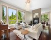 160 Posthill Drive, Calgary, Alberta T3H 0J1, 7 Bedroom Bedrooms, 0 ,6 BathroomBathrooms,Residential,For Sale,Posthill,0,A2321826