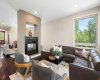 160 Posthill Drive, Calgary, Alberta T3H 0J1, 7 Bedroom Bedrooms, 0 ,6 BathroomBathrooms,Residential,For Sale,Posthill,0,A2321826