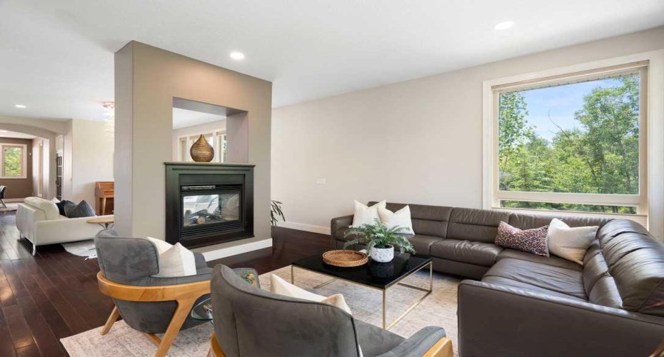 160 Posthill Drive, Calgary, Alberta T3H 0J1, 7 Bedroom Bedrooms, 0 ,6 BathroomBathrooms,Residential,For Sale,Posthill,0,A2321826