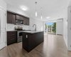 15207 1 Street, Calgary, Alberta T2X 2A2, 2 Bedroom Bedrooms, 0 ,2 BathroomBathrooms,Residential,For Sale,1,0,A2322303