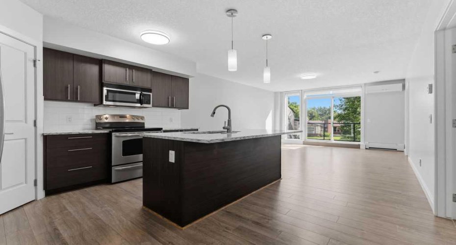 15207 1 Street, Calgary, Alberta T2X 2A2, 2 Bedroom Bedrooms, 0 ,2 BathroomBathrooms,Residential,For Sale,1,0,A2322303