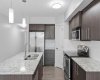 15207 1 Street, Calgary, Alberta T2X 2A2, 2 Bedroom Bedrooms, 0 ,2 BathroomBathrooms,Residential,For Sale,1,0,A2322303