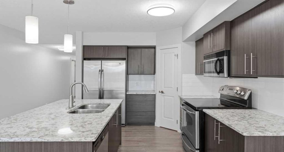 15207 1 Street, Calgary, Alberta T2X 2A2, 2 Bedroom Bedrooms, 0 ,2 BathroomBathrooms,Residential,For Sale,1,0,A2322303