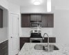 15207 1 Street, Calgary, Alberta T2X 2A2, 2 Bedroom Bedrooms, 0 ,2 BathroomBathrooms,Residential,For Sale,1,0,A2322303