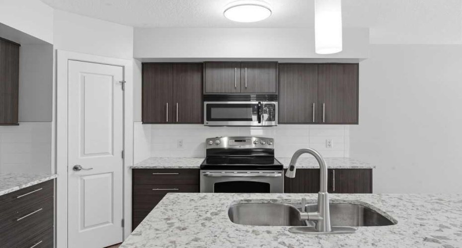 15207 1 Street, Calgary, Alberta T2X 2A2, 2 Bedroom Bedrooms, 0 ,2 BathroomBathrooms,Residential,For Sale,1,0,A2322303