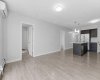 15207 1 Street, Calgary, Alberta T2X 2A2, 2 Bedroom Bedrooms, 0 ,2 BathroomBathrooms,Residential,For Sale,1,0,A2322303