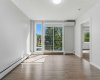 15207 1 Street, Calgary, Alberta T2X 2A2, 2 Bedroom Bedrooms, 0 ,2 BathroomBathrooms,Residential,For Sale,1,0,A2322303